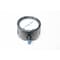 Ashcroft 4-1/2IN 1/4IN 0-400KPA NPT PRESSURE GAUGE 45-1279-AS-02L-400KP - alternate 6
